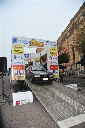 DSC_3509.jpg